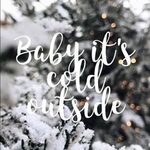 Meet your Posher, Addison